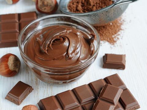 Le chocolat risque de disparaître d’ici 30 ans