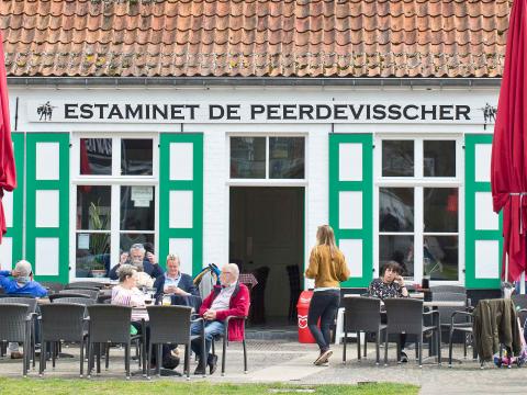17x smullen aan 't zeetje 2