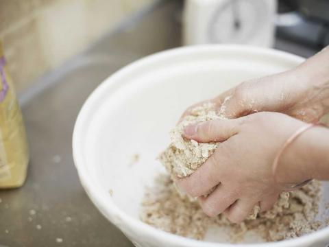 10 slechte kookgewoonten waar je beter van zou afstappen