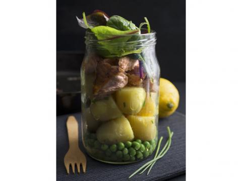 aardappelen koken microgolf aardappelen koken microgolf