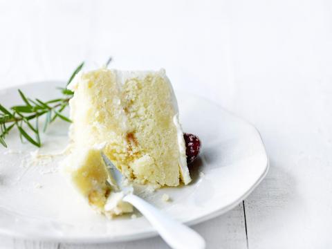 Ricotta : fromage, dessert, différence avec le mascarpone