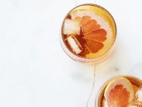 Pompelmoes of grapefruit: wat is het verschil?