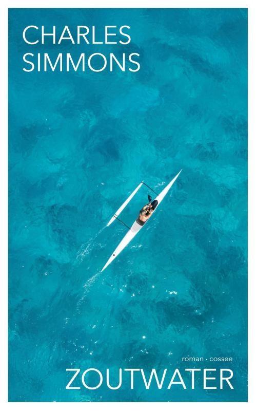 zoutwater charles simmons