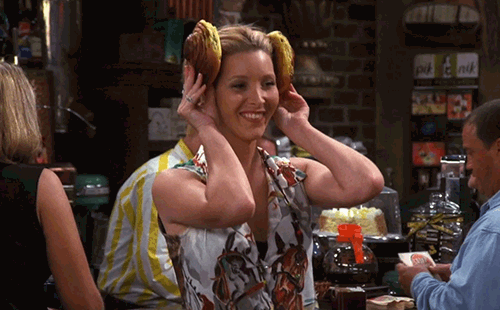 phoebe-pincess-leia.gif%20align=