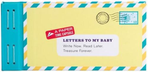 een brief aan je kind herinneringen invulboekjes