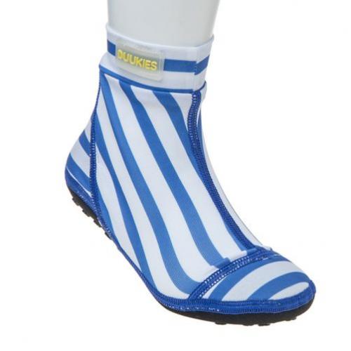 UV-werende kleding bescherming tegen de zon zwemkleding