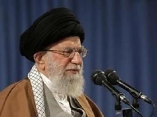 L'Iran promet une "réponse" aux sanctions américaines