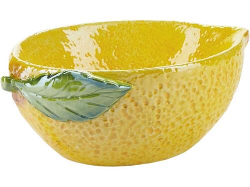Saladier citron, Bahne @ Jüttu, 9,95 euros - juttu.be