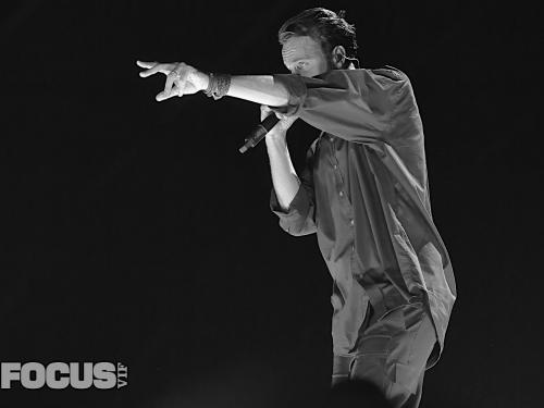 Editors
Hear Hear !
Wieweit, Hasselt, Belgium
Sunday 14 August 2022
Pix.: © #EtienneTordoir