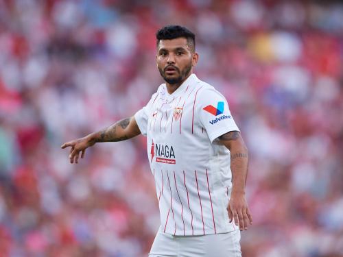 Geen corona op het WK, het zou bijna goed nieuws zijn. Alleen gaat het niet om de ziekte, maar de sterspeler van Mexico. Het Midden-Amerikaanse land is dan ook in rouw sinds Jesus Corona bekendmaakte niet te kunnen meedoen aan het WK. Wie zal El Tri nu voorbij de groepsfase moeten leiden?