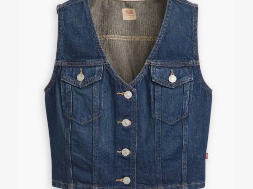 Levi's, 64,95 euros