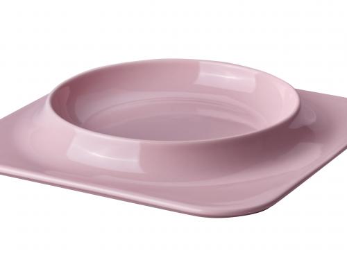 29,99 euro