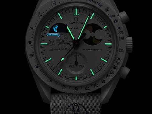 Stacked from 9 images. Method=A (R=13,S=4)