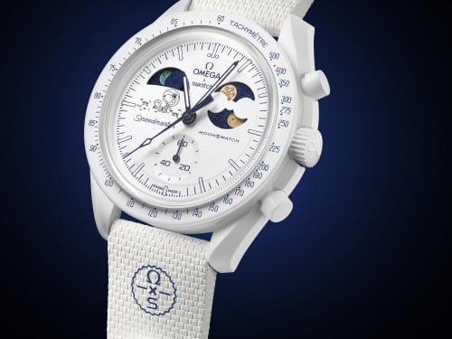 Stacked from 23 images. Method=B (R=13,S=1)