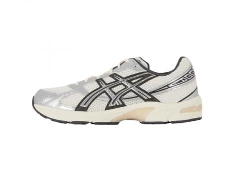 Asics Gel-1130