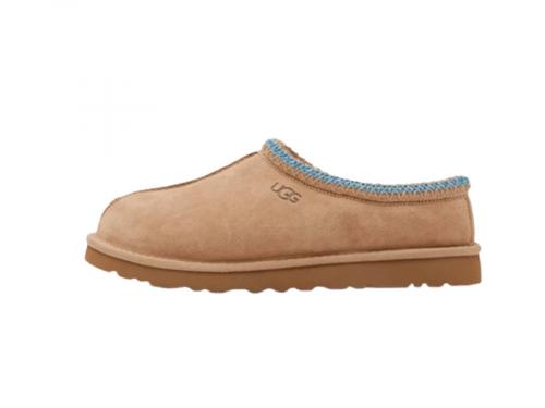 UGG Tasman