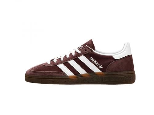 Adidas Spezial