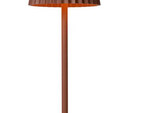 Tafellamp voor buiten - € 139,95 – Lucide bij fonQ.