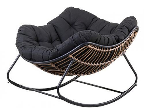Outdoor schommelstoel - € 299 - CASA.