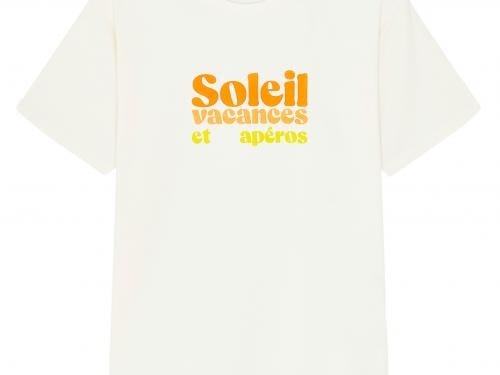 T-shirt - € 19,95 - JBC.