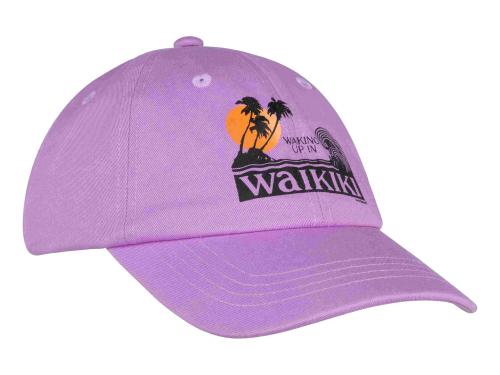 Pet ‘Waikiki’ - € 60 - Love Stories.