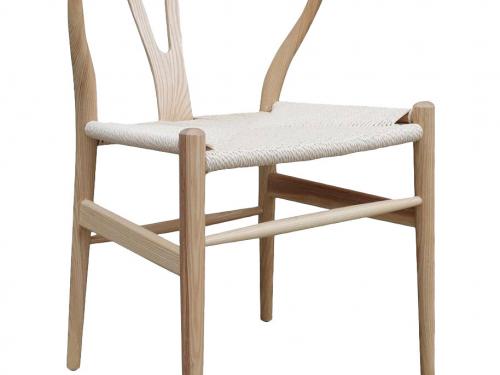 Loungestoel ‘Urku’ -  € 171,95 - Ohno ­Furniture via bol.com