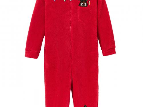 Onesie - € 29,95 - Woody.