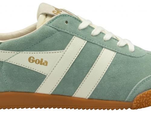 Sneaker - € 110 - Gola.