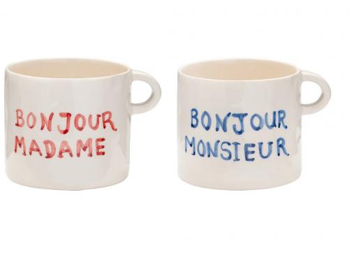 Tassenset - € 44,95 - Anna + Nina.