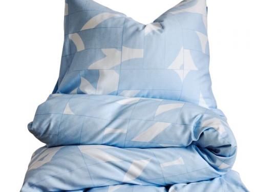 Dekbedset - vanaf € 89,95 - Auping.