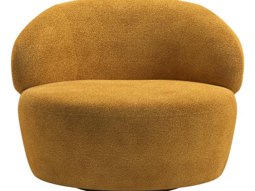 Fauteuil ‘Norcia’ - € 809,40 - Juntoo.