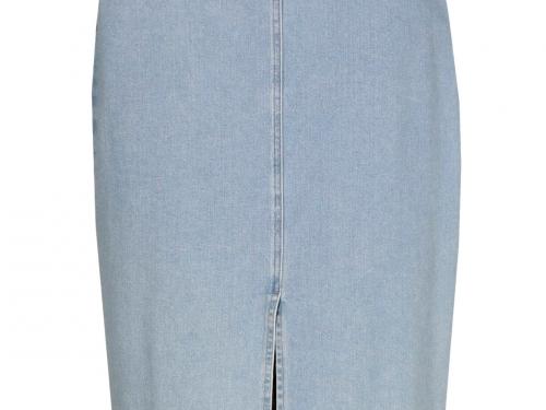 Rok – € 159 - Xandres.