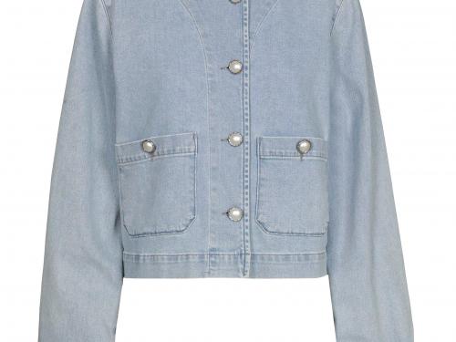 Vest - € 189 - Xandres.