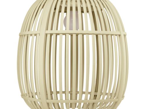 Ledplafondlamp voor buiten ‘Solvinden’ - € 29 - IKEA.