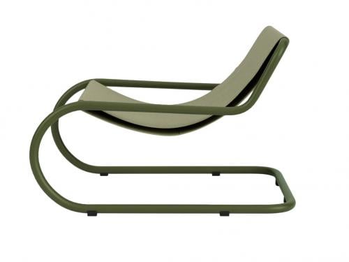 Tuinstoel ‘Matheo’ - € 279 - Sofacompany.