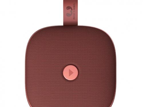 Rockbox Bold XS: waterdichte bluetoothspeaker - € 34,99 - Fresh ‘n Rebel.