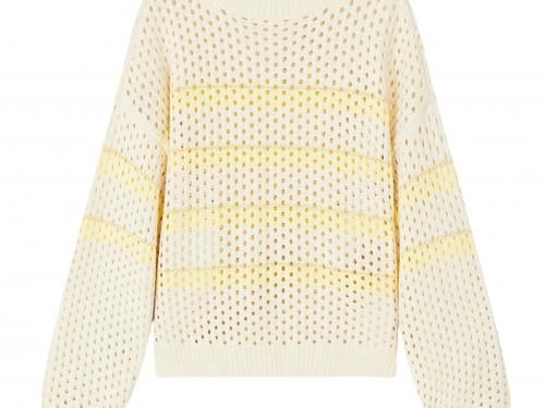 Sweater - € 50 - JBC.