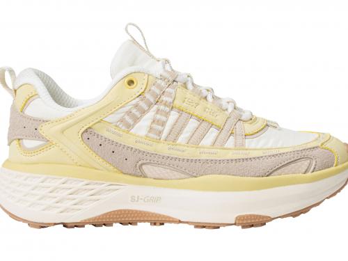 Sneakers - € 64,95 - SJ.