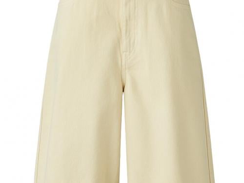 Bermuda - € 29,90 - Uniqlo.