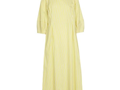 Jurk - € 209 - Xandres.