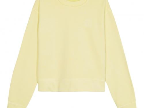 Sweater - € 89,95 - Marc’O Polo.
