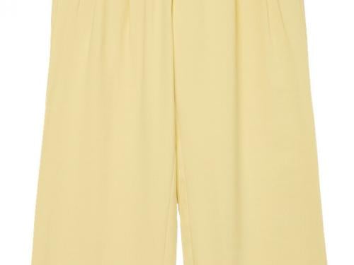 Broek – € 39,99 - Vero Moda.
