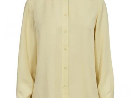 Bloes - € 109,99 - Mos Mosh bij SKM.