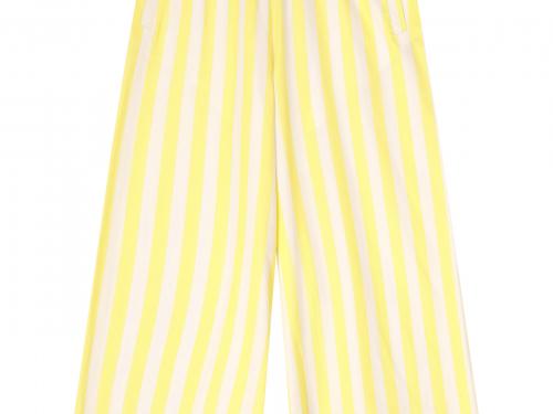 Broek - € 229 - Leselles.