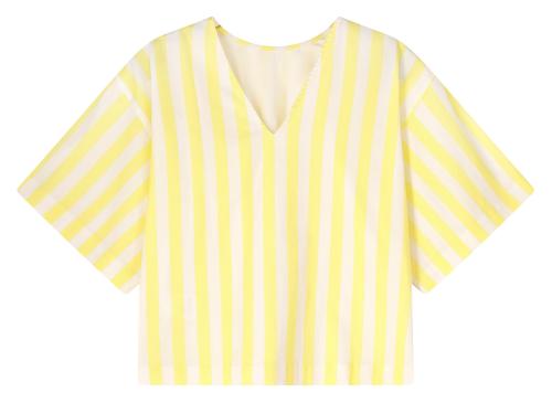 Top - € 169,99 - Leselles.
