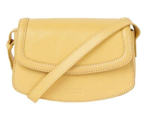 Tas Kendalini - € 239 - O my bag.