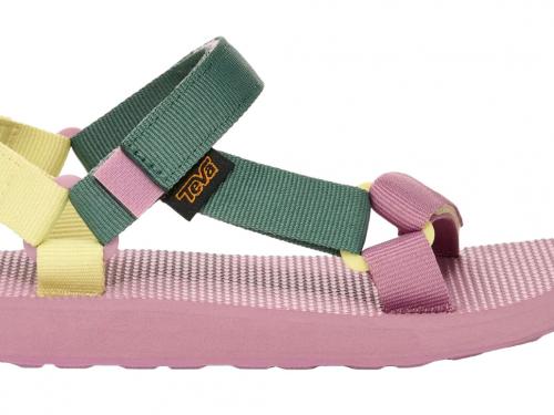 Sandalen voor kids - € 50 - Teva.