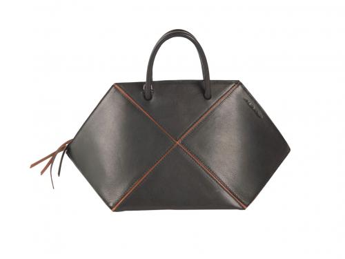 Signature Bag 27.5 - € 358 - Awardt.