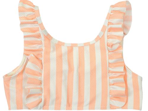 Bikini voor kids - € 6,99 - Zeeman.