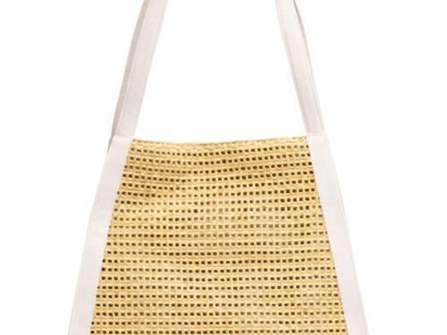 Shopper – € 159,90 - Unisa.